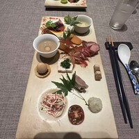 慈華 - 