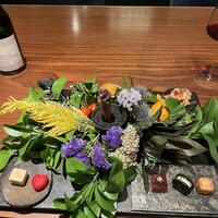 ラ カンロ - 