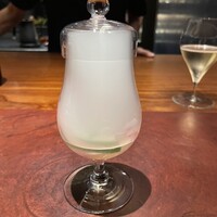 ラ カンロ - 