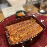 入谷鬼子母神門前のだや - 