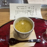 入谷鬼子母神門前のだや - 