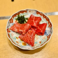 神戸焼肉 金虎 - 