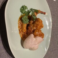 慈華 - 