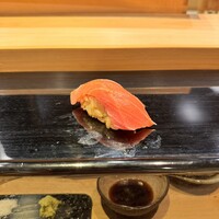 戸越銀座 鮨 ばんど - 
