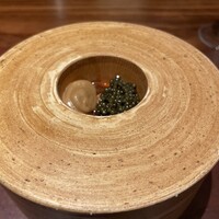 ラ カンロ - 