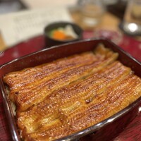 入谷鬼子母神門前のだや - 