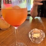 The Terminal REGARIO Bar&Grill - 