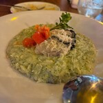 The Terminal REGARIO Bar&Grill - 