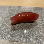 紀尾井町 三谷 別邸 - 