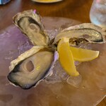 The Terminal REGARIO Bar&Grill - 