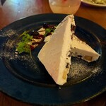 The Terminal REGARIO Bar&Grill - 