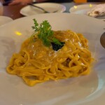 The Terminal REGARIO Bar&Grill - 