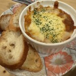 元町パーラー ヨコヤマ丈蔵 - 