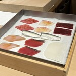 紀尾井町 三谷 別邸 - 