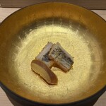 紀尾井町 三谷 別邸 - 