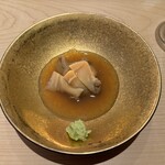 紀尾井町 三谷 別邸 - 