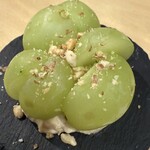 元町パーラー ヨコヤマ丈蔵 - 