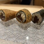 紀尾井町 三谷 別邸 - 