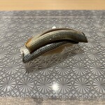 紀尾井町 三谷 別邸 - 