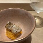 紀尾井町 三谷 別邸 - 