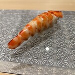 紀尾井町 三谷 別邸 - 