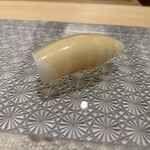 紀尾井町 三谷 別邸 - 