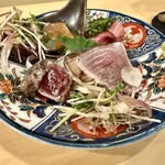 元町パーラー ヨコヤマ丈蔵 - 