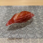 紀尾井町 三谷 別邸 - 