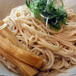 麺や高倉二条 - 