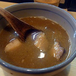 麺や高倉二条 - 