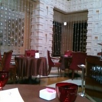 RISTORANTE OZIO - 