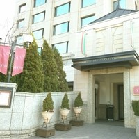 RISTORANTE OZIO - 