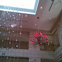 RISTORANTE OZIO - 