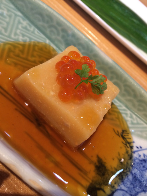 鮓処 米八なりさわ 吉祥寺 寿司 食べログ