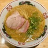 らーめん みふく