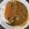 カレーハウス CoCo壱番屋 鈴鹿玉垣店