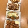 たこ焼き酒場 たこ太 船場店