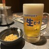 しなもん堂 すすきの店