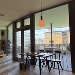 minä perhonen koota joki - 