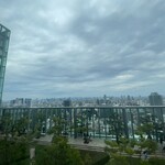 カフェチャオプレッソ - 