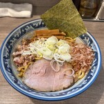 兎に角 松戸本店 - 