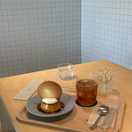 minä perhonen koota joki - 