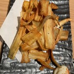 鮨・酒・肴 杉玉 - 