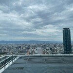 カフェチャオプレッソ - 