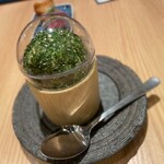 鮨・酒・肴 杉玉 - 