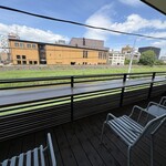 minä perhonen koota joki - 