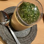 鮨・酒・肴 杉玉 - 