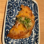 鮨・酒・肴 杉玉 大和田 - 