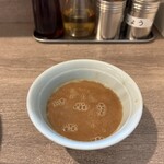 兎に角 松戸本店 - 