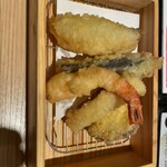 鮨・酒・肴 杉玉 大和田 - 